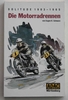 Motorradrennen Solitude 1903 1965