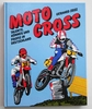 Moto Cross - Talente, Könner und Profis in Deutschland