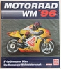 Motorrad WM 96