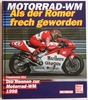 Motorrad WM 98