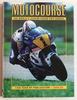 Motocourse 1989 - 1990