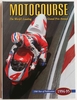 Motocourse 1994 - 1995