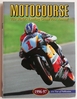 Motocourse 1996 - 1997
