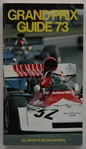 Grand Prix Guide 1973