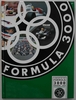 Formel 3000 - Saison 1992