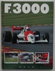 Formel 3000 - Saison 1987