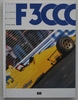 Formel 3000 - Saison 1989
