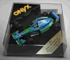 Benetton Ford B194 - Michael Schumacher (Onyx No. 204)