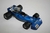Politoys No. FX1, 1/25 - Formel 1 Tyrrell Ford F1