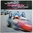Motorsport Schallplatte - The existing sounds of Grand Prix challenge champions (MFP)