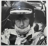 Motorsport Schallplatte - Jochen Rindt, Ein Porträt (Heinz Prüller, Amadeo)