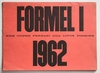 Formel 1 1962