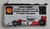 Honda Malboro McLaren, F1 World Champion - Federmäppchen